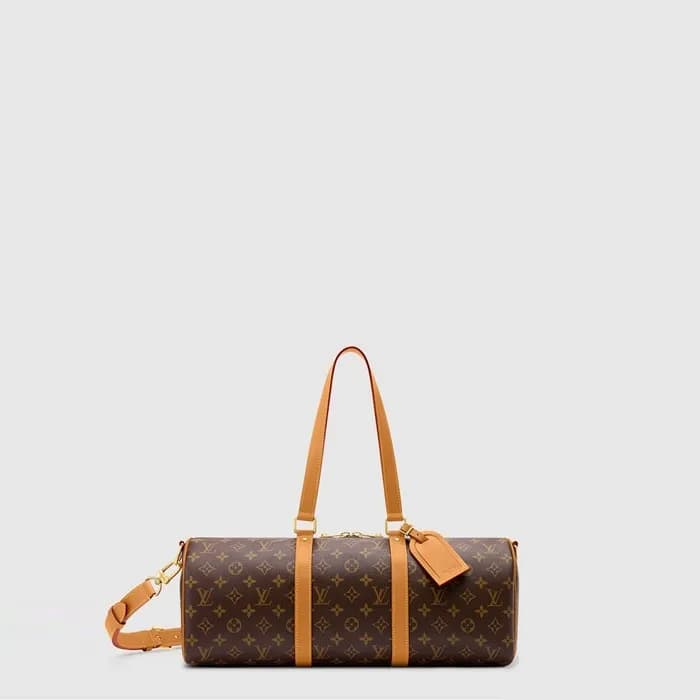 루이비통 남성 니들 백 M28116 - Louis vuitton Mens Needle Ba… - 1