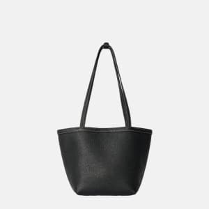 더 로우 여성 미디엄 파크 토트백 스티치 - The Row Womens Medium Par…