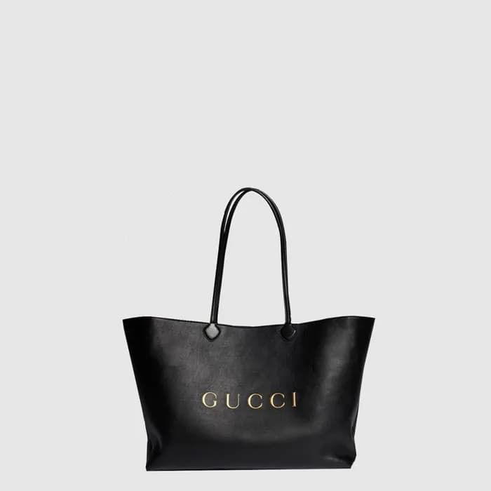 구찌 여성 뉴욕 라지 토트백 - Gucci Womens New York Large Tote… - 1