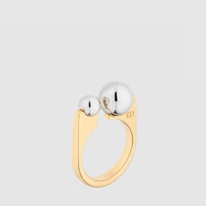 디올 여성 트라이벌 뉴룩 링 - Dior Womens Tribales New Look Ri…