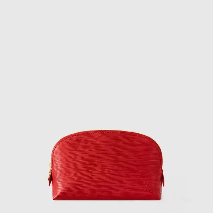 루이비통 여성 코스메틱 파우치 PM M15197 - Louis vuitton Womens Cosmetic Pouch - lvb16450x - 1