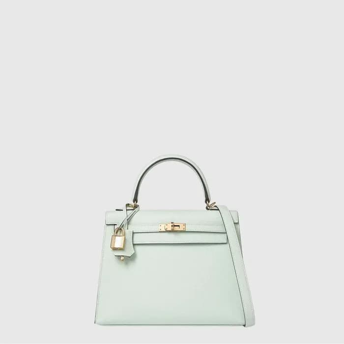 에르메스 여성 켈리 25 - Hermes Womens Kelly 25 - heb16972x - 1