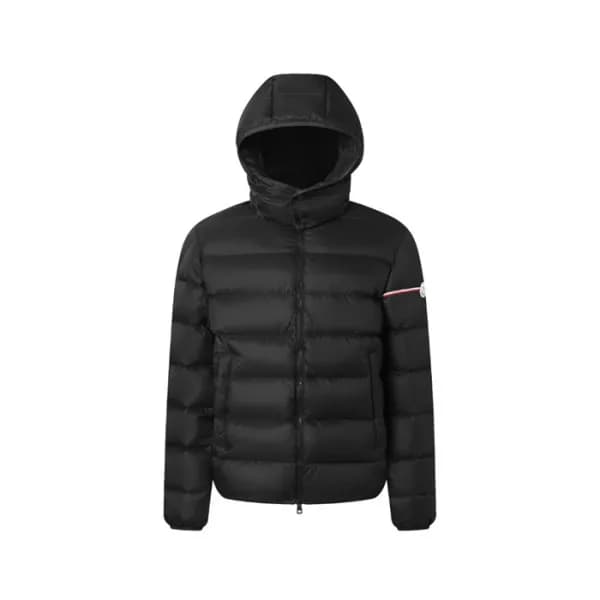 몽클레어 남성 다운 패딩 - Moncler Mens Down Padding - moc18133x - 1