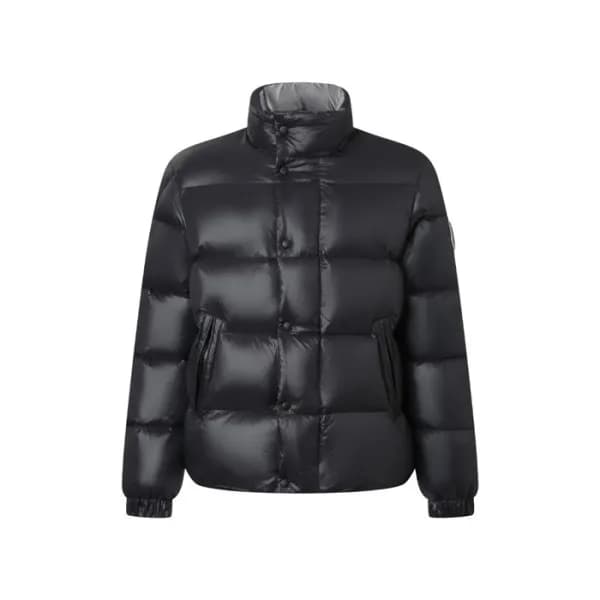 몽클레어 남성 다운 패딩 - Moncler Mens Down Padding - moc18135x - 1