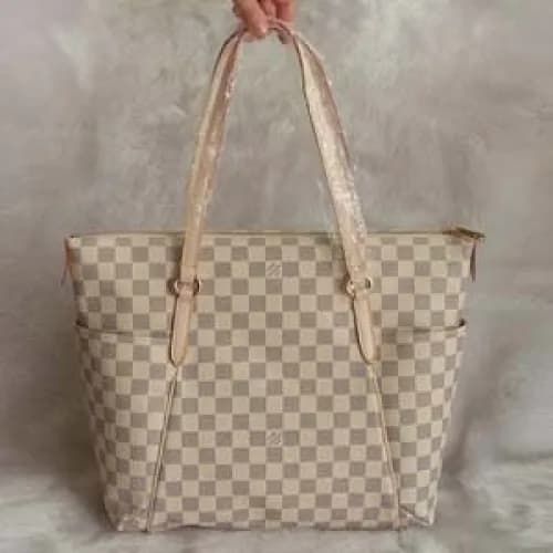 Louisvuitton N51263 아주르 토탈리 [ MM ] - 1