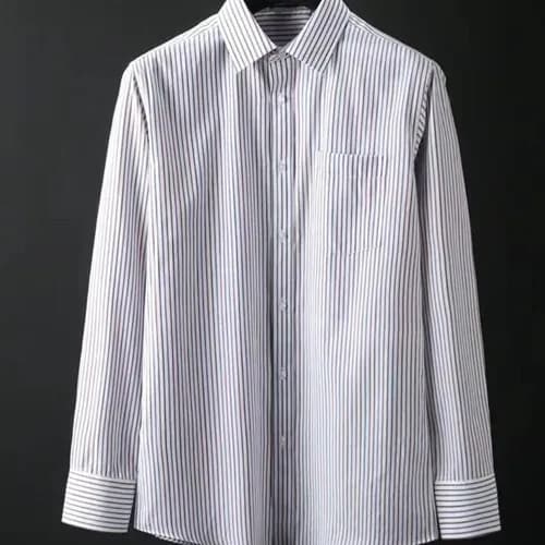 BUEBERRY 2018 MENS SHIRT- 버버리 남성 셔츠 NK752-NK759-3 - 1