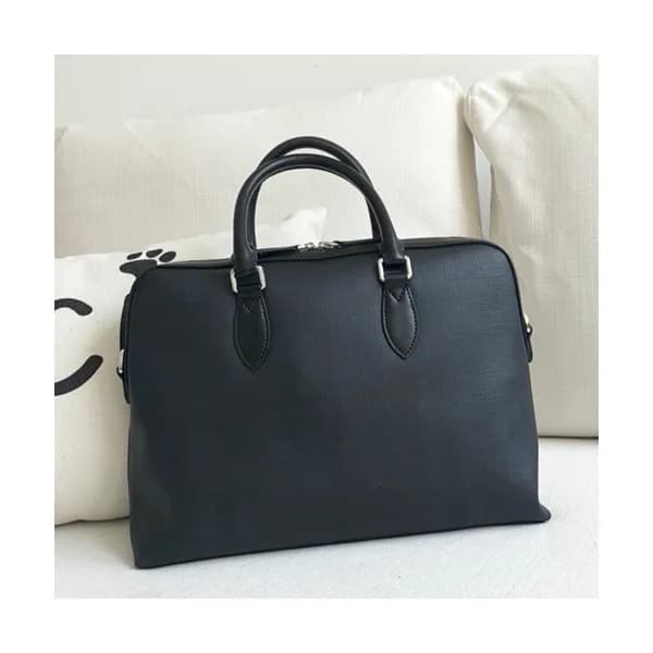 Burberry 2019 Mens Business ,38CM - 버버리 2019 남성용 서… - 1