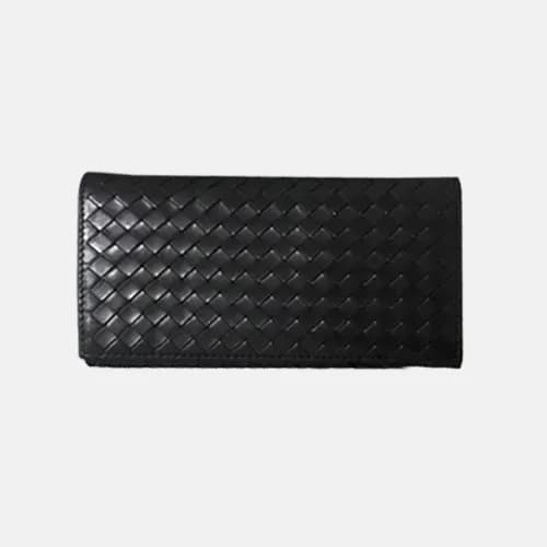 Bottega Veneta 2019 Wallet - 보테가베네타 남여공용 장지갑 081-B… - 1