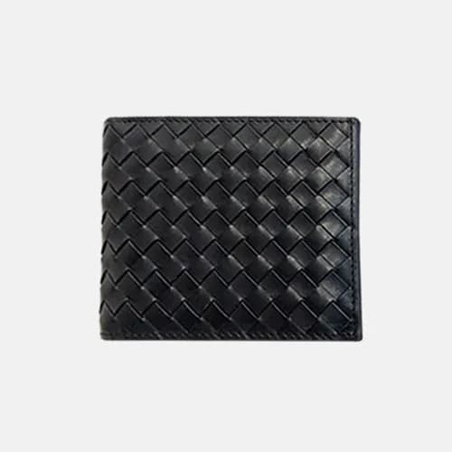 Bottega Veneta 2019 Wallet - 보테가베네타 남여공용 반지갑 11091… - 1