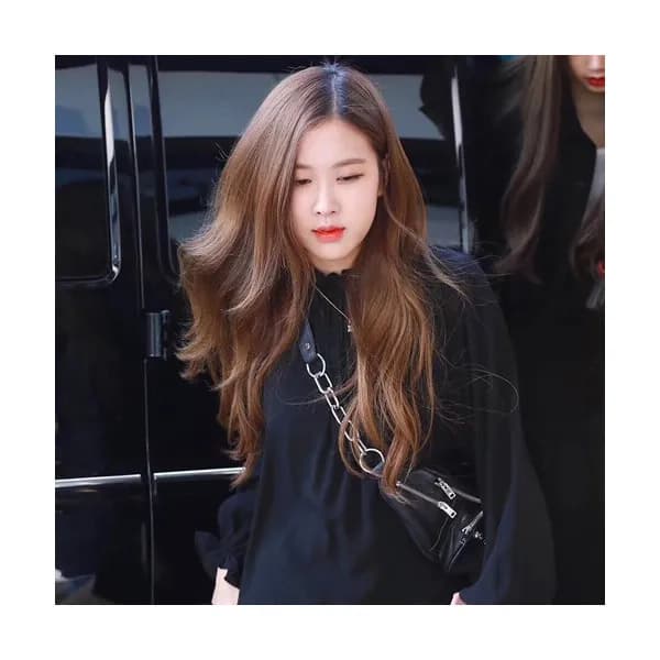 Alexander Wang 2019 Leather Large Belt Bag,33cm - … - 1