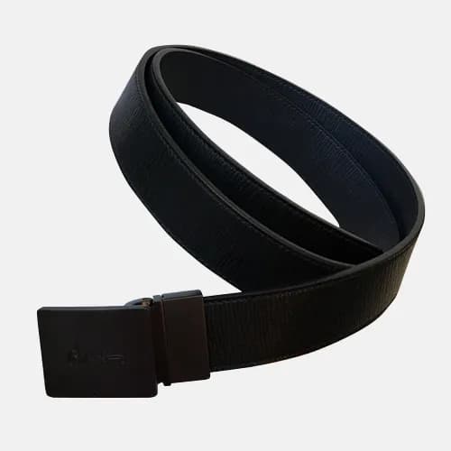 Christian Dior 2019 Mens Leather Belt - 크리스챤 디올 20… - 1