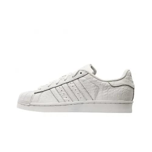 Adidas 2019 Mens Sneakers - 아디다스 2019 남성용 스니커즈, AD… - 1