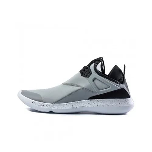 Air Jordan 2019 Fly Mens Running Shoes - 에어조던 2019… - 1