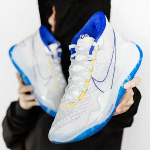 Nike 2019 Mens Running Shoes AR4230 - 나이키 2019 남성… - 1