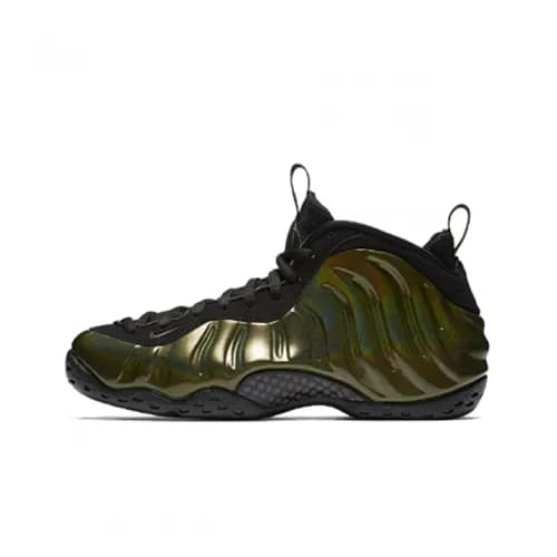 Nike 2019 Mens Running Shoes 314996 - 나이키 2019 남성… - 1