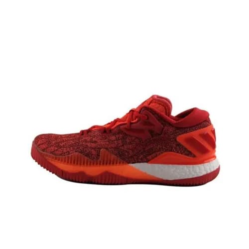 Adidas 2019 Mens Running Shoes - 아디다스 2019 남성용 런닝… - 1