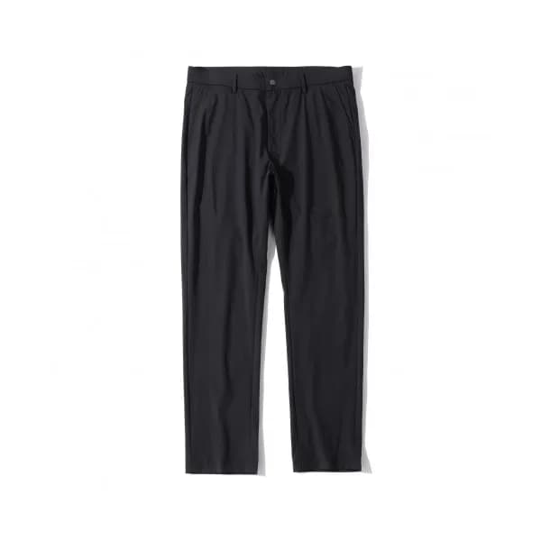 Bottega veneta 2020 Mens Logo Casual Pants - 보테가베네… - 1