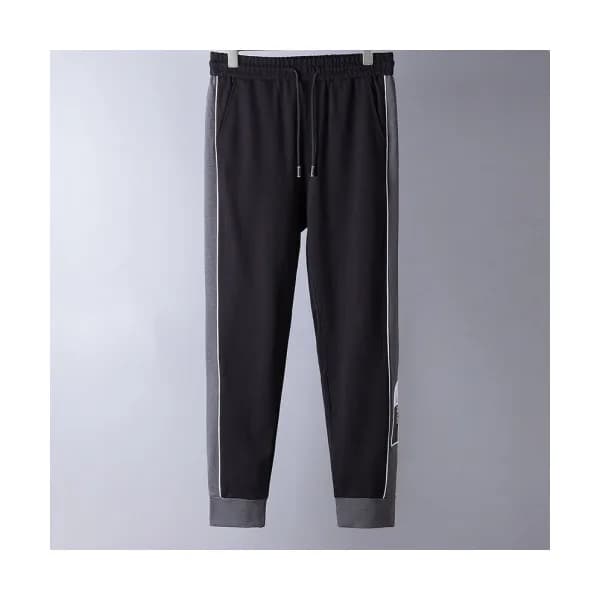 [프라다]Prada 2020 Mens Logo Casual Training Pants - … - 1