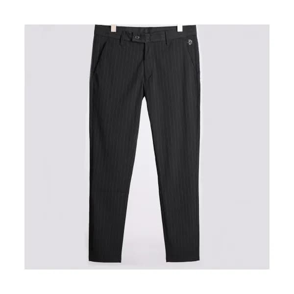 [디올]Dior 2020 Mens Business Cotton Pants - 디올 2020… - 1