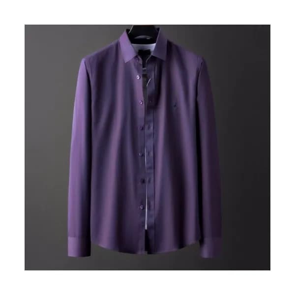 [폴로]Polo 2020 Mens Business Cotton Shirts - 폴로 202… - 1