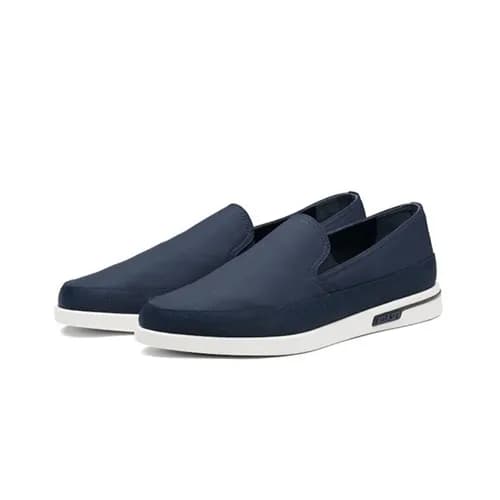 [매장판]Prada 2020 Mens Slip On - 프라다 2020 남성용 슬립온,PR… - 1