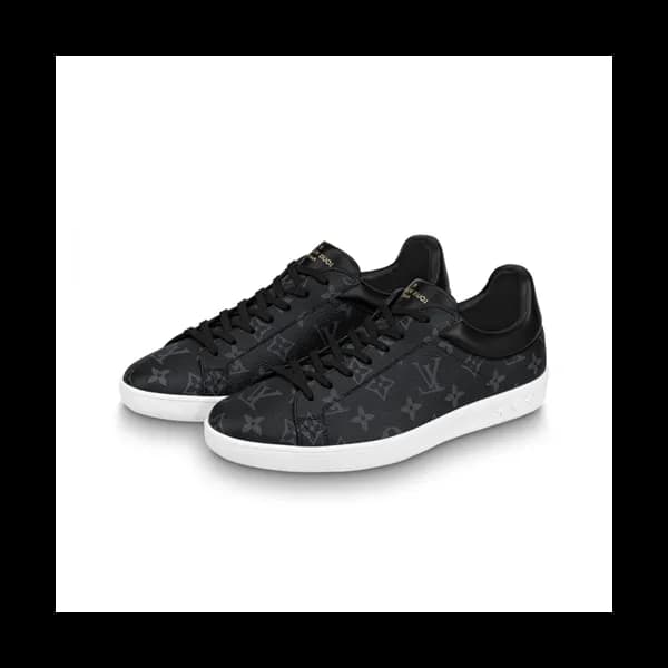 [매장판]Louis Vuitton 2020 Mens Sneakers - 루이비통 2020… - 1