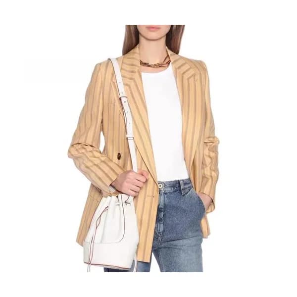 Loewe 2020 Balloon Small Bucket Shoulder Bag - 로에베… - 1