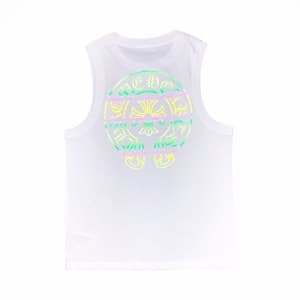 [크롬하츠]Chrome hearts 2020 Mens Logo Casual Short Sl…