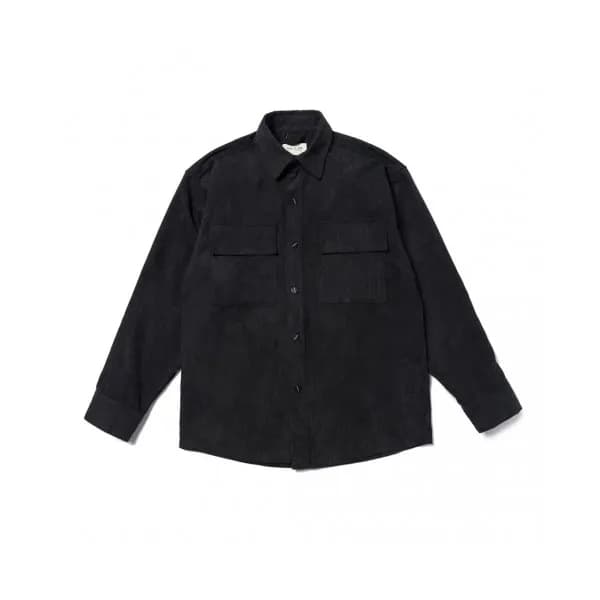 [피어오브갓]Fear of god 2020 Mens Classic Tshirts - 피어오… - 1