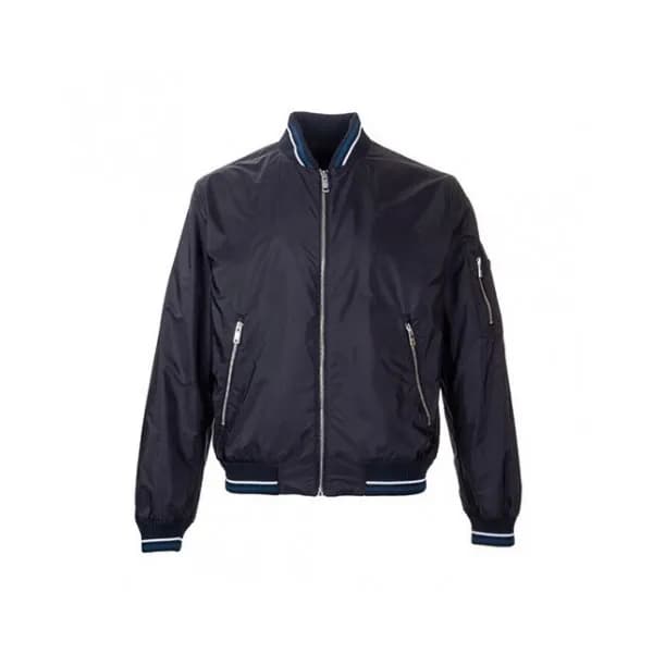 [프라다]Prada 2020 Mens Logo Casual Jackets - 프라다 202… - 1