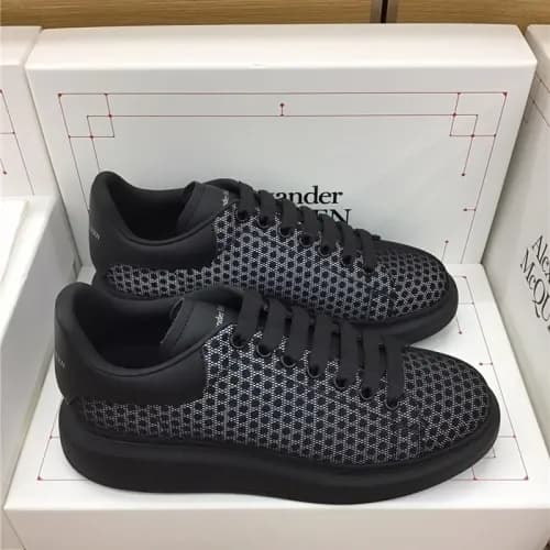 Alexander McQueen 2020 Mm/Wm Sneakers - 알렉산더맥퀸 202… - 1