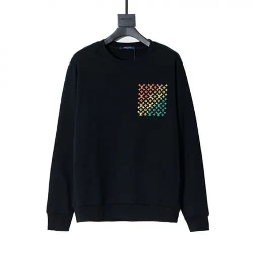 [루이비통]Louis vuitton 2020 Mens Casual Cotton Tshirt… - 1