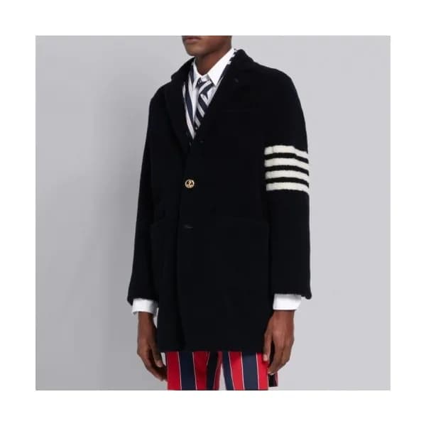 [톰브라운]Thom Browne 2020 Mens Casual Jackets - 톰브라운 … - 1