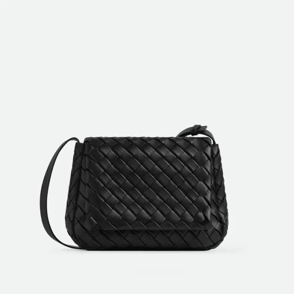 보테가베네타 남성 코블 백 - Bottega veneta Mens Cobble Bag - … - 1
