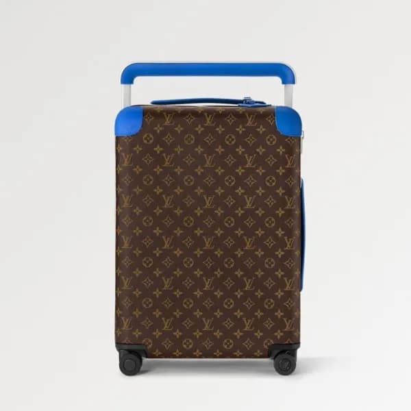 루이비통 호라이즌 모노그램 캐리어 - Louis vuitton Horizon Monogra… - 1