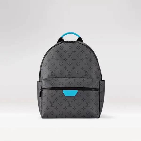 루이비통 남성 디스커버리 백팩 M11641 - Louis vuitton Mens Disco… - 1