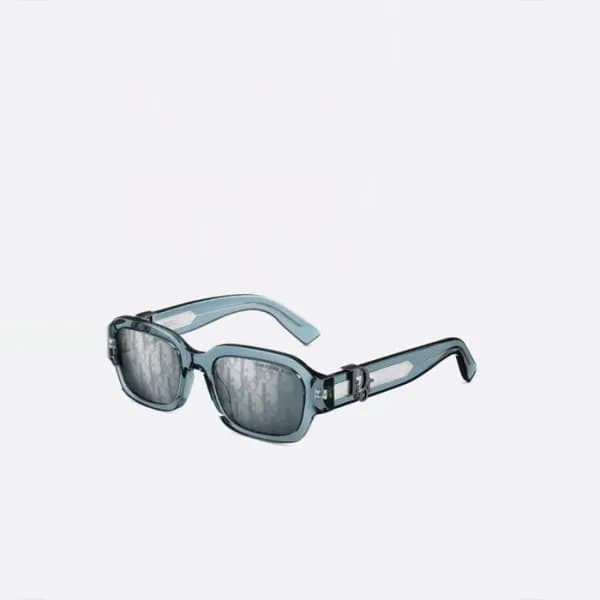 디올 남성 이니셜 선글라스 - Dior Mens Sunglasses - acc3551x - 1