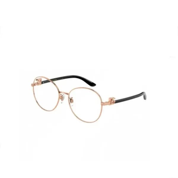 돌체앤가바나 여성 프리미엄 프레임 안경테 - Dolce&Gabbana Womens Pre… - 1