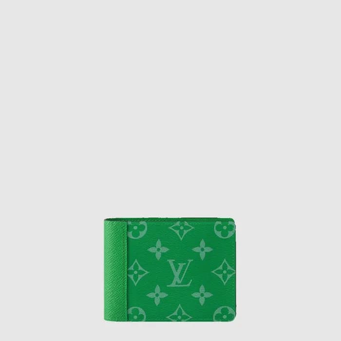 루이비통 남성 멀티플 월릿 M30993 - Louis vuitton Mens Multipl… - 1