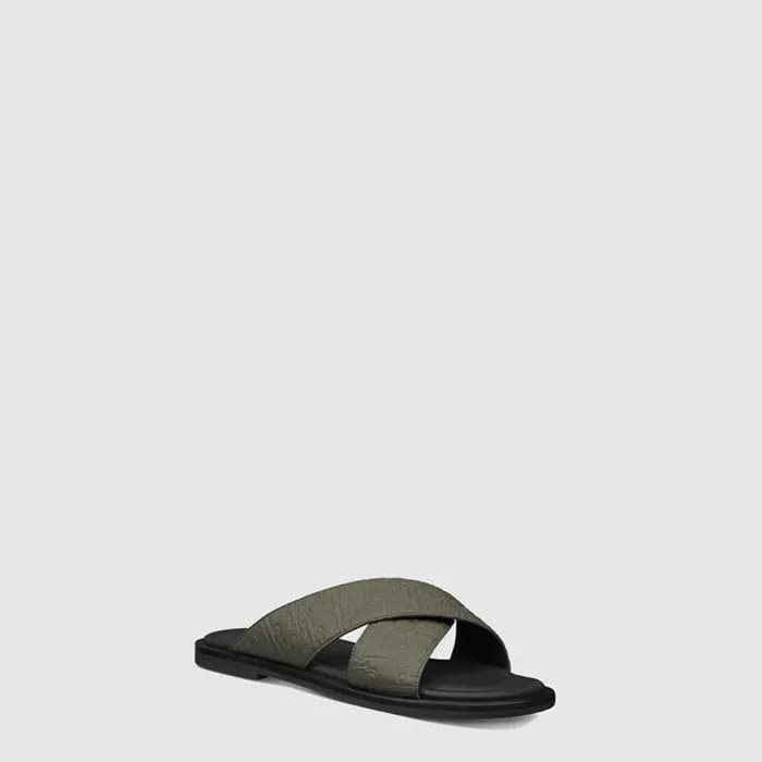 디올 남성 Alias 알리아스 샌들 - Dior Mens Alias Sandals - di… - 1