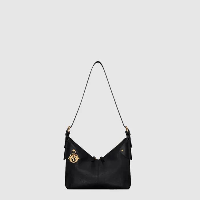 디올 여성 보야쥬 미디엄 백 - Dior Womens Voyage Medium Bag - … - 1