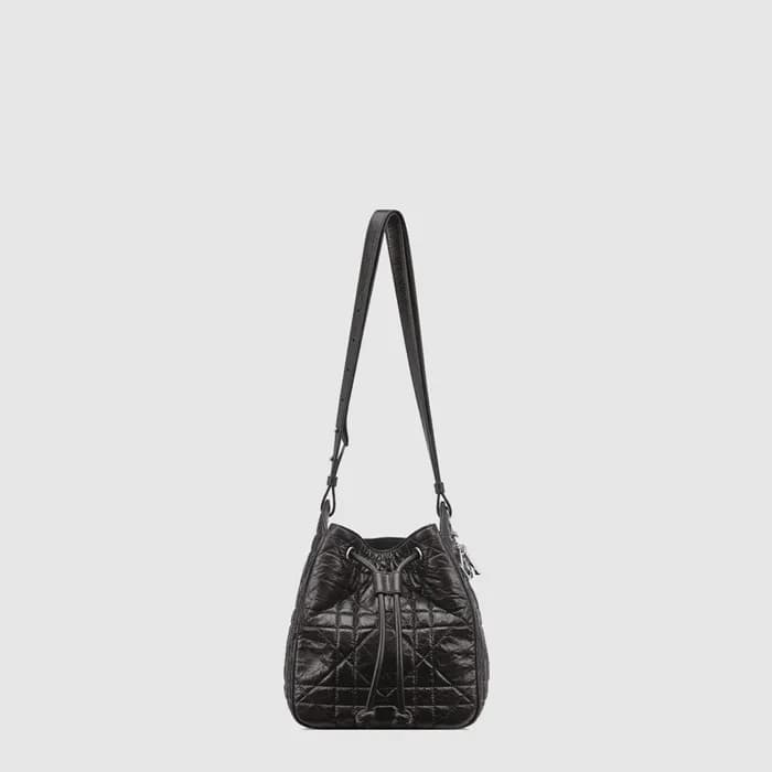 디올 여성 D-Motion 스몰 백 - Dior Womens D-Motion Small B… - 1