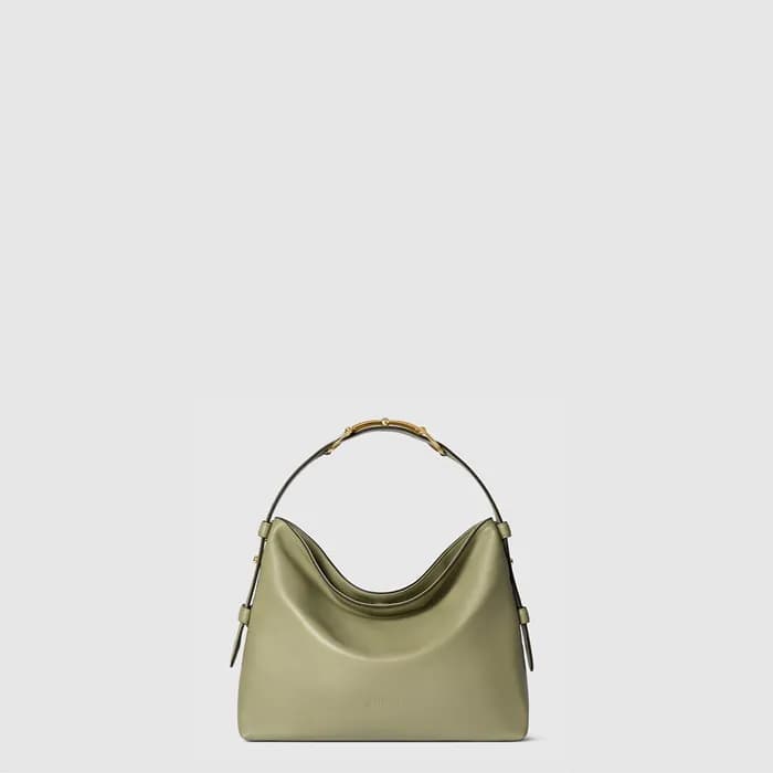 구찌 여성 베아트릭스 미디엄 토트백 - Gucci Womens Beatrix Medium … - 1