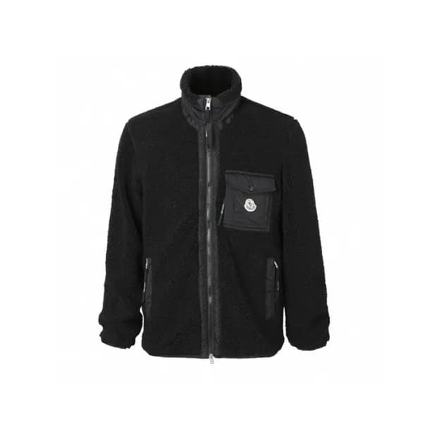 몽클레어 남성 캐쥬얼 재킷 - Moncler Mens Casual Jacket - moc8… - 1
