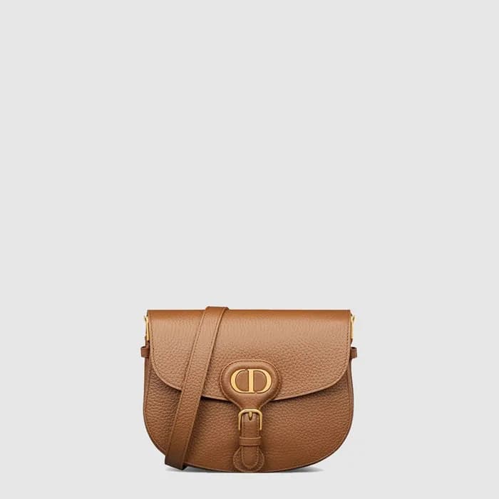디올 여성 바비 미디엄 백 - Dior Womens Bobby Medium Bag - di… - 1