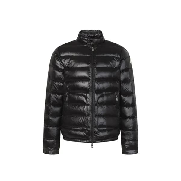 몽클레어 남성 다운 패딩 - Moncler Mens Down Padding - moc883… - 1