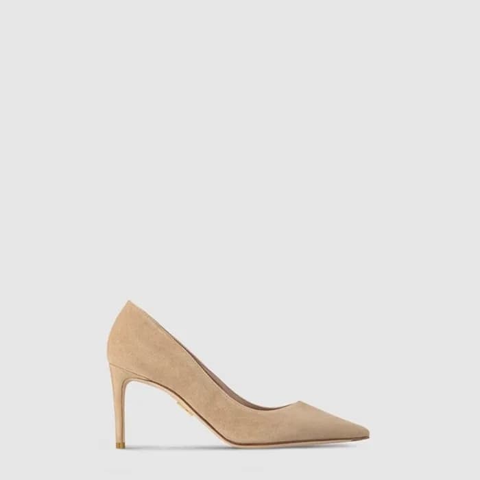 루이비통 여성 갈라 펌프스 - Louis Vuitton Womens Gala Pumps -… - 1