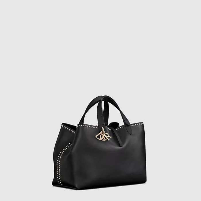 디올 여성 뚜주흐 라지 백 - Dior Womens Toujours Large Bag - … - 1