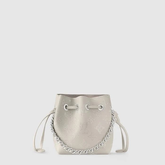 루이비통 여성 피코 벨라 M12764 - Louis vuitton Womens Pico B… - 1