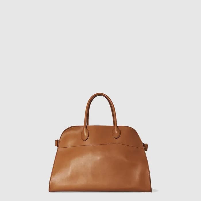 더 로우 여성 소프트 마고 15 - The Row Womens Soft Margaux 15… - 1